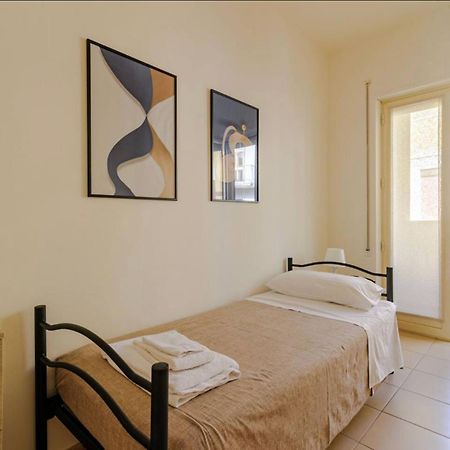 Indipendence Home Brindisi Luaran gambar