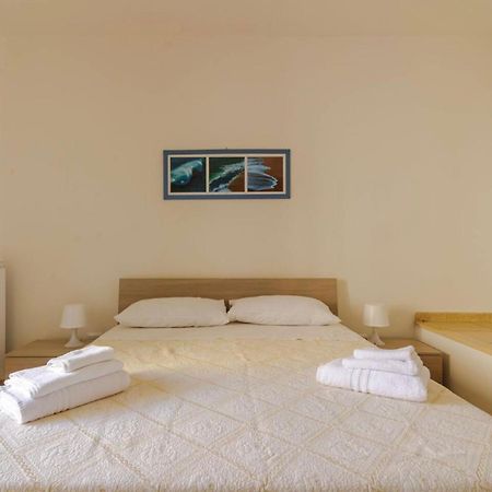 Indipendence Home Brindisi Luaran gambar