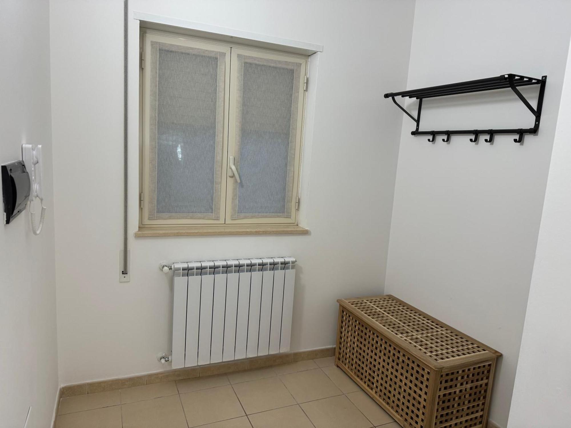 Indipendence Home Brindisi Luaran gambar